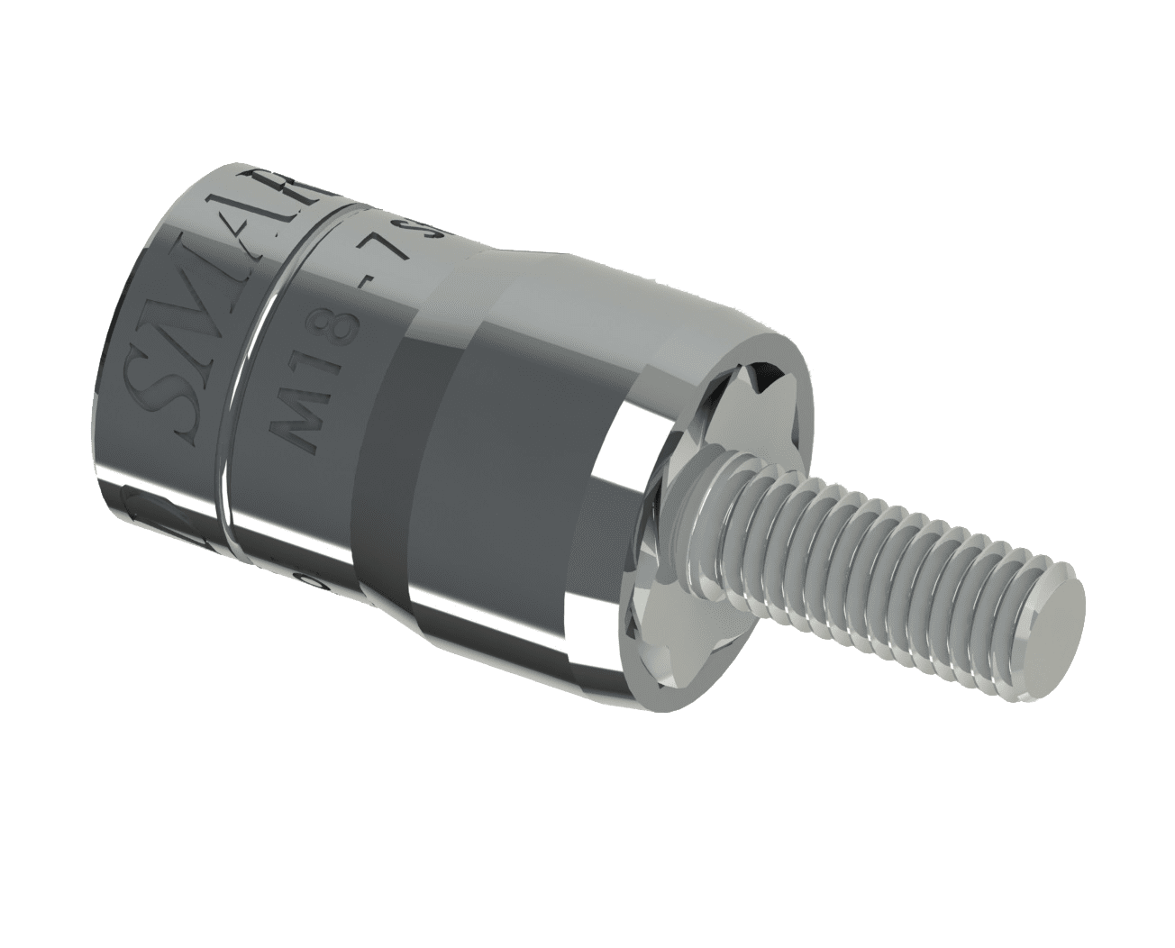 Installation-Tool-with-Bolt-Render
