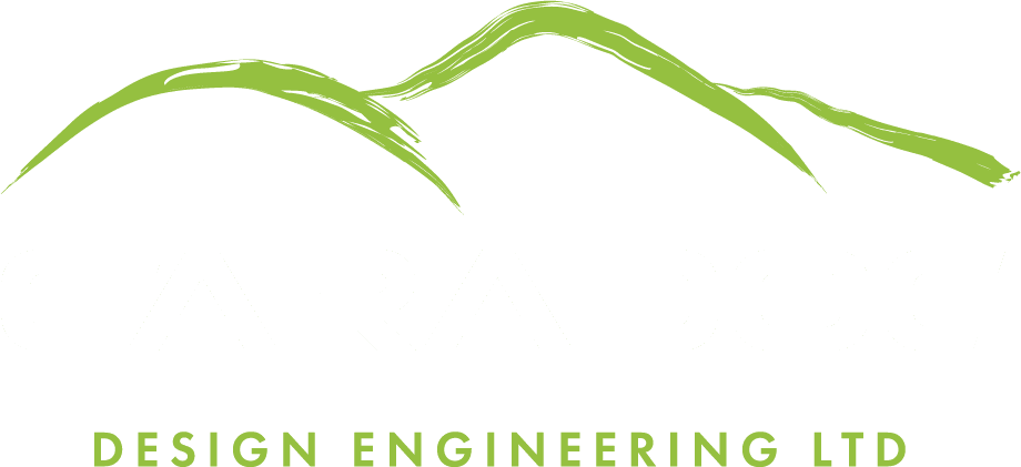 Caradoc Design Engineering